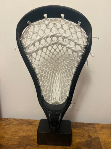 OG STX Viper