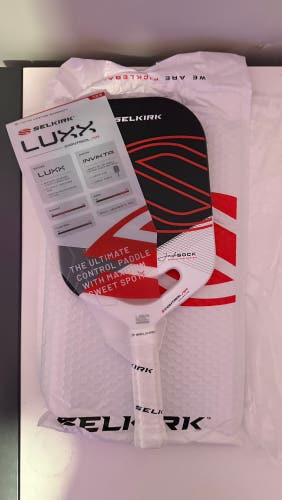 Selkirk Selkirk Pickleball Paddle (New)