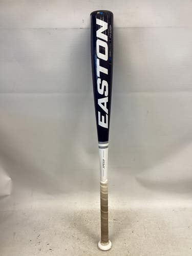 Used Easton SPEED BB/SB High School -3 Bat 30" 11851-S000042460