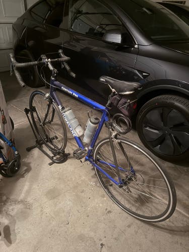 2022 Bobby Grace Bobby Grace Amazing Grace F-22 Right Handed Putter (Used)