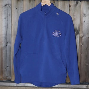 Lululemon x Toronto Maple Leafs 1/4 Zip