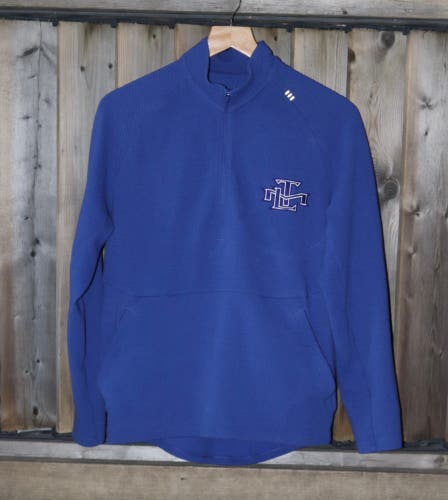 Lululemon x Toronto Maple Leafs 1/4 Zip