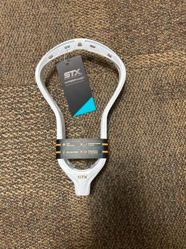 STX Hyper Power Head (New)