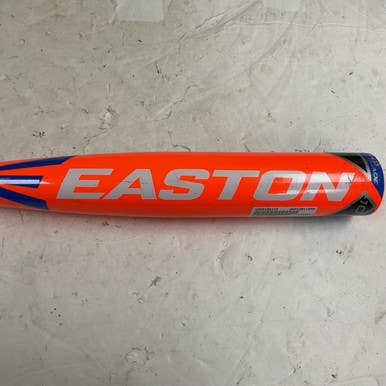 Used Easton S150 YSB18S150 Baseball USA 2 1/4 Bat 31" 11855-S000198110
