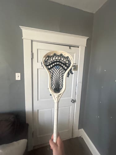Adult StringKing Mark 2V Stick (Used)
