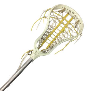 Used Brine MANTRA RISE Wmn Atk/Mid Complete Stick Carolina Blue 11760-S000086804