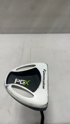 Used Pinemeadow PGX Mens Putter RH 11490-S000268333