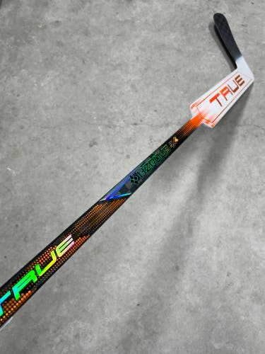 26” Paddle Senior True 9X4 HZRDUS Pro Stock NHL