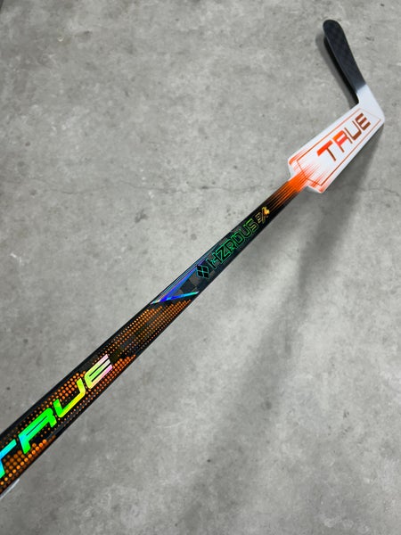 26” Paddle Senior True 9X4 HZRDUS Pro Stock NHL