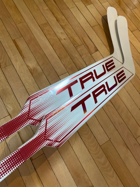 2 Pack New True Hzrdus 9x4 Wedgewood 26"