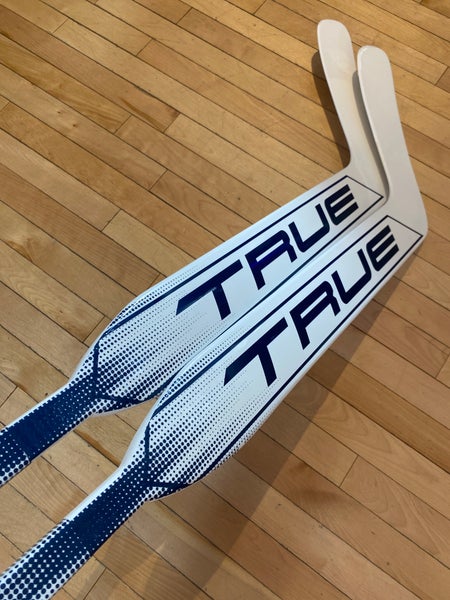 2 Pack New True Hzrdus 9x4 Wedgewood 26" Shave Paddle