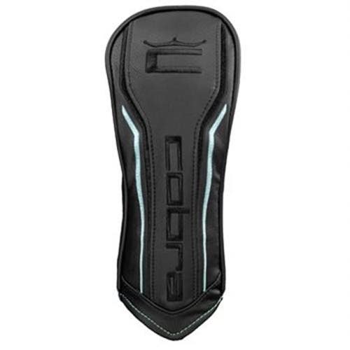 Cobra 2024 Women's Air X Headcover