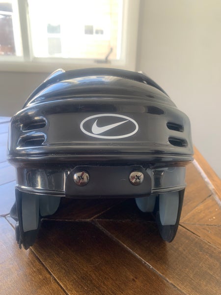 Large Nike Nike NHH2000 Helmet (Used)