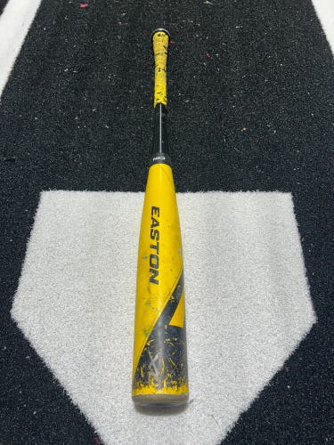 Easton XL1 Composite USSSA Certified Bat (-5)  25 oz 30" (Used)