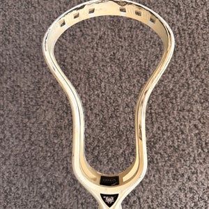 ECD DNA Unstrung Head (Used)
