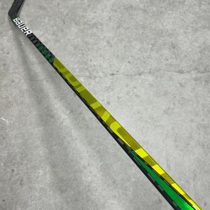 95 Flex Custom P28 Senior Bauer Supreme Ultrasonic Pro Stock Right (New)