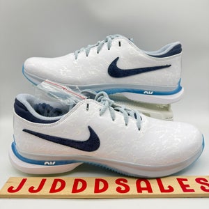 Nike NRG Air Zoom Victory Tour 3 2024 US Open Pinehurst No. 2 Men’s Sz 12 NEW


New Without Box-RARE