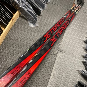 2 Pack New CCM JetSpeed FT7 Pro Kuznetsov 105 Flex