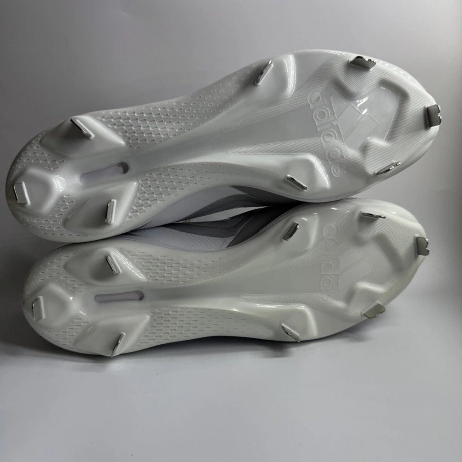adidas Men display picture 1