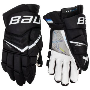 Bauer Vapor Flylite Gloves 13"