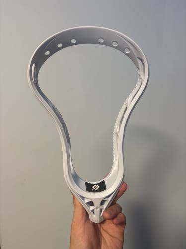 StringKing Mark 2A Unstrung Head (New)