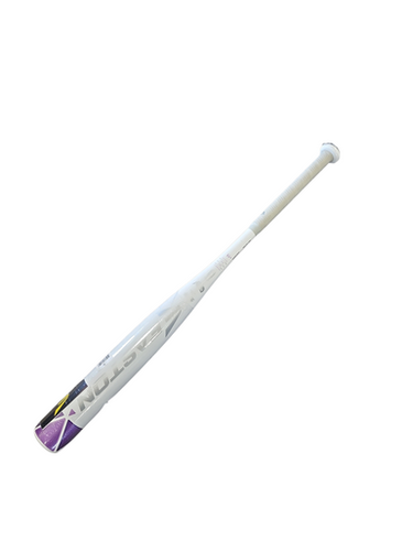 Used Easton AMETHYST BB/SB Fastpitch Bat 29" 11850-S000023034