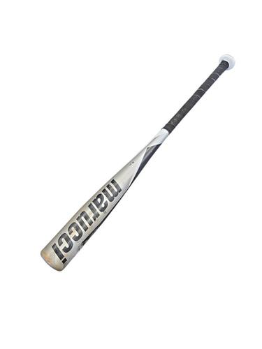 Used Marucci F5 BB/SB High School -3 Bat 30" 11850-S000023029