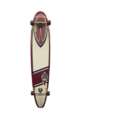 Used Sector 9 Longboard 55 10299-S000305808