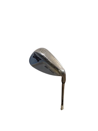 0311 Golf Wedge Mens RH 50 Degree 11443-S000202176