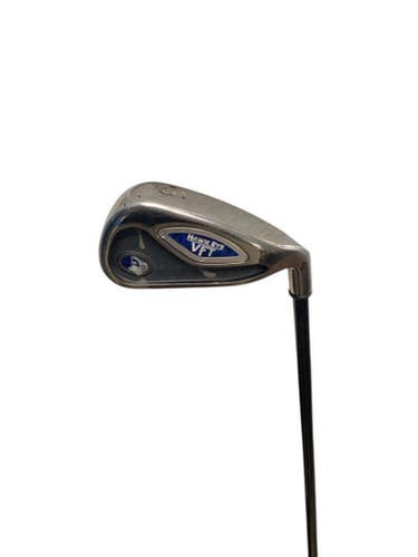 Callaway VFT Mens Individual Iron RH 3 Iron 11443-S000202177