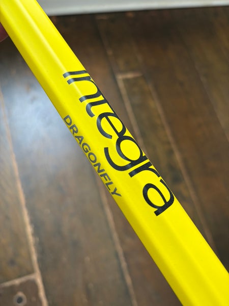 Epoch Dragonfly Integra Shaft (New)