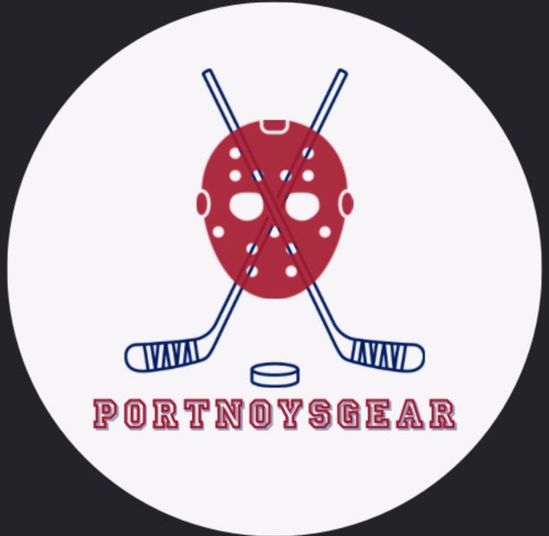 Bundle for aconnerty7