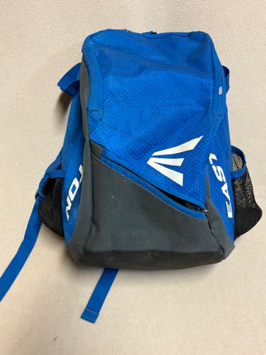 Easton Bat Pack (Used)