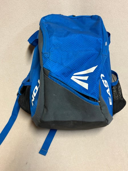 Easton Bat Pack (Used)