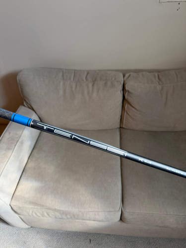 Tensei 1K Blue Stiff Mini Driver Shaft Titleist Tip 42.25 GT 280
