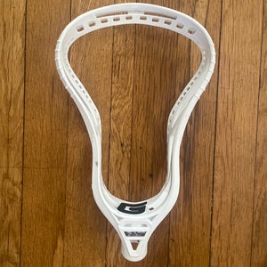 Gait Torque 3 Head (Used)