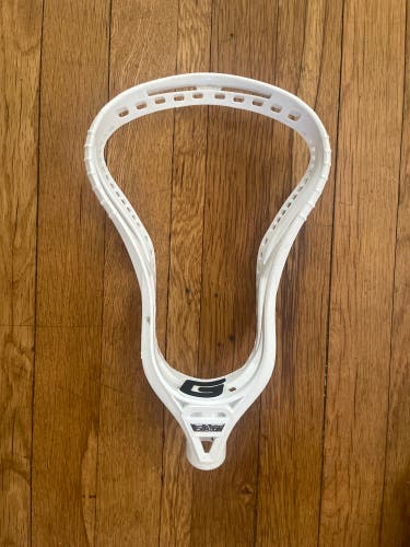 Gait Torque 3 Head (Used)