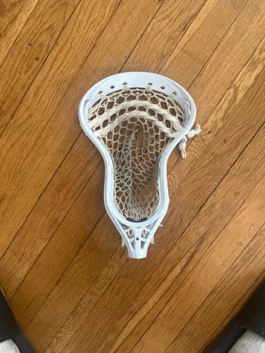StringKing Mark 2V Head (Used)