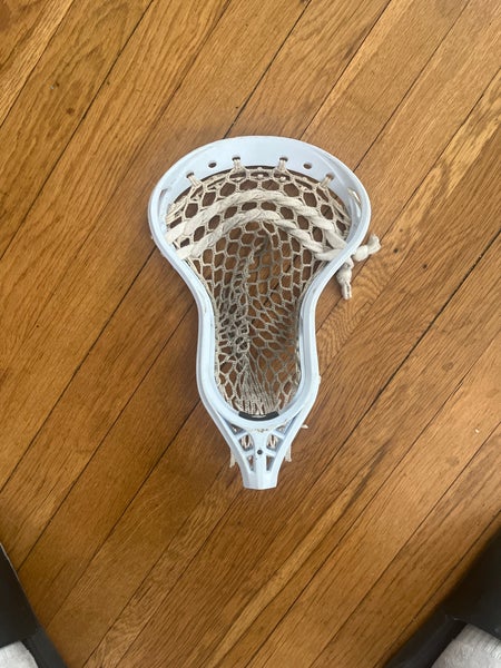 StringKing Mark 2V Head (Used)