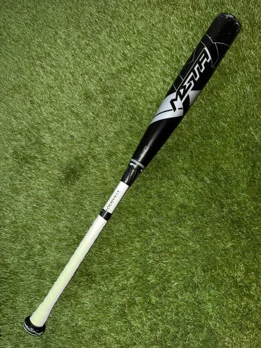 2020 Louisville Slugger Meta Custom 32/29 (-3) BBCOR Baseball Bat