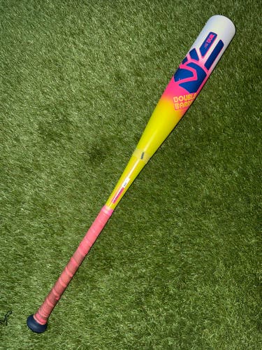 2026 Easton Dub Composite 30/20 (-10) USSSA Baseball Bat