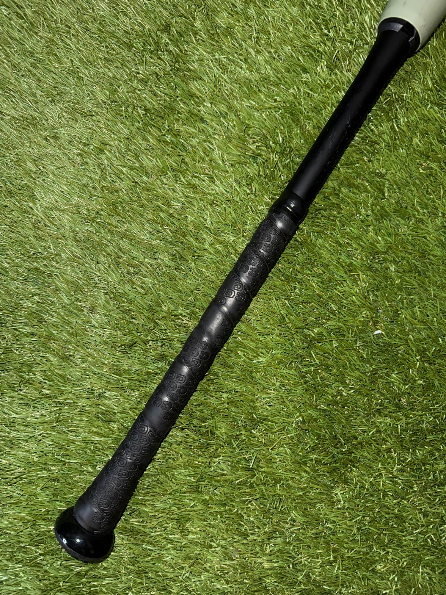 Batte de Baseball Demarini The Goods one piece (-8) -Demarini- Taille