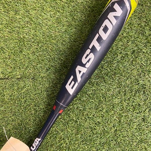 Easton ADV 360 (2 5/8") USA Youth Bat 2022 (-11)