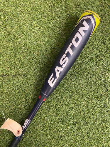 Easton ADV 360 (2 5/8") USA Youth Bat 2022 (-11)