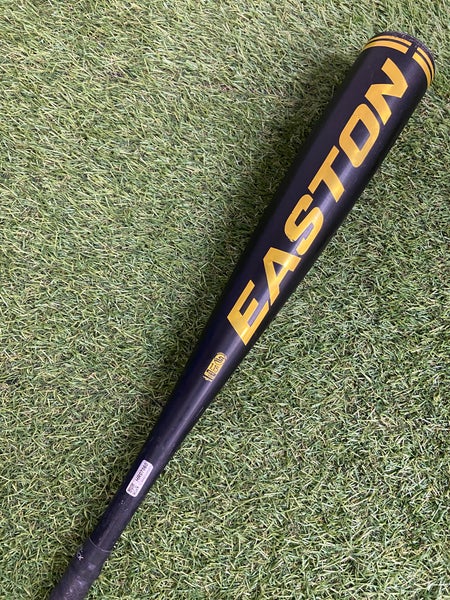 Easton Black Magic (2 3/4") USSSA Bat 2023 (-10)