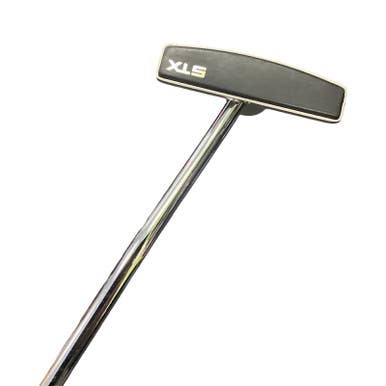 Used STX SYNC TOUR Mens Putter RH 35" 11859-S000027964