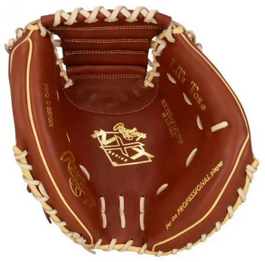 New Rawlings NXT SERIES BB/SB Catchers RH Throw 11851-NXT-SERIES