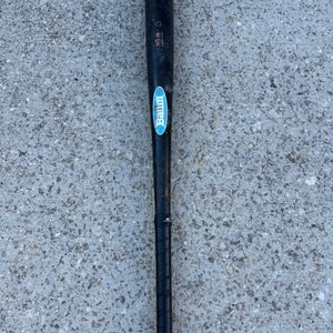 2025 Baum Gold Stock Wood Composite BBCOR Certified Bat (-3.5) 30 oz 33" (Used)