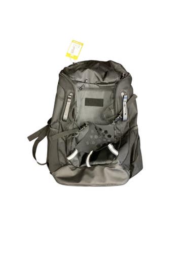 Used VIGEGARI BB/SB Player Carry Bag Black 11846-S000099520