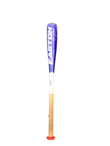 Used Easton SPEED COMP BB/SB USA 2 5/8 Bat 27" 11846-S000099502